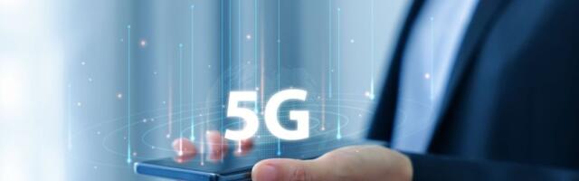 Istina o 5G mreži: Zašto vam skače mesečna potrošnja