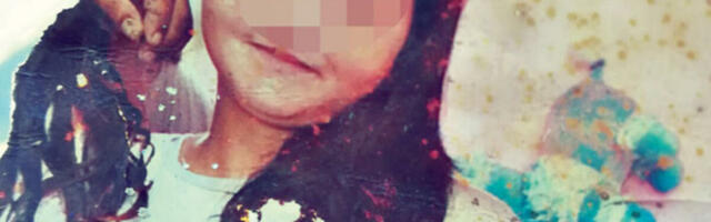 ONI SU JELENU 10 MESECI DRŽALI KAO ROBA: Čupali joj nokte KLEŠTIMA, vezivali je lancima, a DANAS SU SLOBODNI LJUDI!