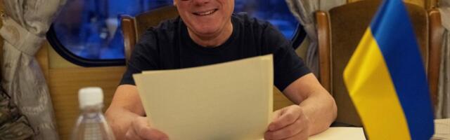 STARMER POKRENUO TIKTOK NALOG UPRKOS ZABRANI! njegov portparol uverava da je sve bezbedno