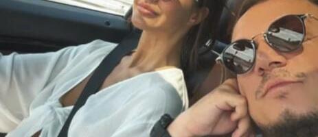 PALO POMIRENJE, ANĐELA I GASTOZ NASTAVILI GDE SU STALI! Đuričićeva se vratila u zajednički stan, otkriveni svi detalji