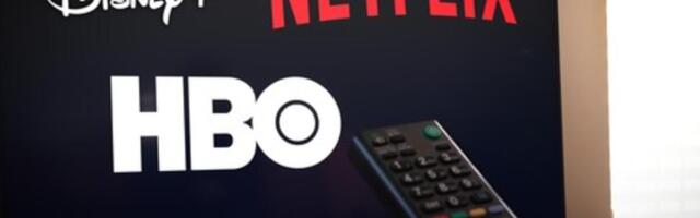 Netflix poslao mejl svim korisnicima: Preuzeo Warner Bros – evo šta se menja i da li se gasi HBO!