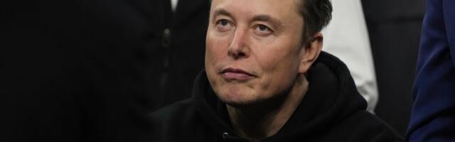 Ilon Mask potvrdio glasine: SpaceX sprema IPO koji bi ga pretvorio u prvog trilionera na svetu