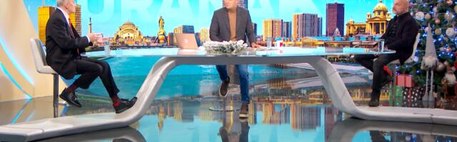 Od TikToka do digitalnog nasilja: Šta stoji iza nove zabrane u Australiji?