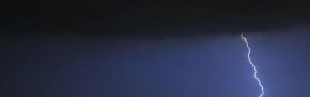 Srbin Ljubiša otišao na pivo u seosku kafanu, a pri povratku kući mu se desio užas! Pao u komu, pa novi šok