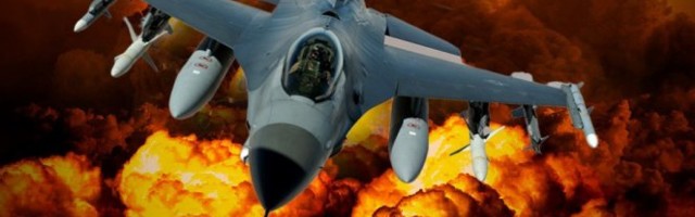 AMERIČKI PISAC PRIPREMA KNJIGU O ŽRTVAMA KASETNIH BOMBI U NIŠU, NI JEDAN CIVIL TU NIJE MOGAO DA PREŽIVI! NATO i Vesli Klark za ovo moraju odgovarati!