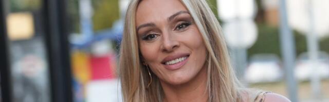 Ovaj pevač je spojio Anabelu Atijas i Gagija Đoganija: Otkriveno posle 30 godina