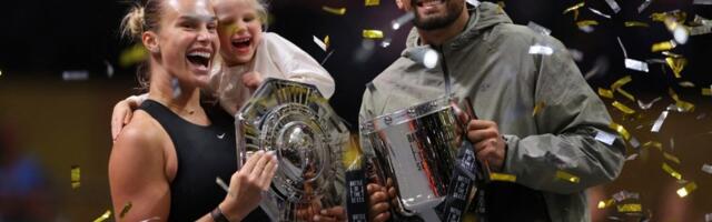 „Bitka polova“ je „autogol“ za ženski tenis: „Kirjos je dominirao, a on je 671. na svetu“