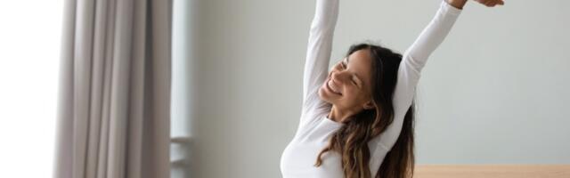 Koliko često bi trebalo da perete pidžamu? Ovo sigurno NISTE ZNALI