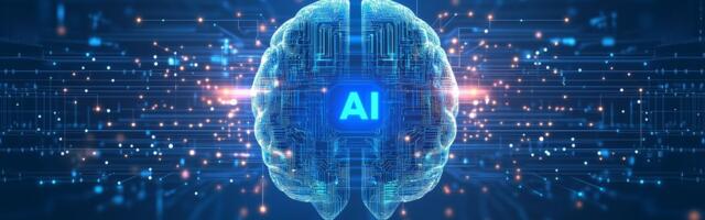 Revolucija koja ne staje: Veštačka inteligencija menja pravila igre, budžeti za AI dostigli rekorde