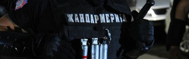 Komandant Žandarmerije umro nakon posete kolegi koji je pokušao da se ubije