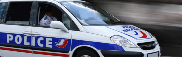 VELIKA AKCIJA NA AERODROMU! Skoro 400 policajaca sprovelo detaljnu PROVERU aviona, evo šta su tražili