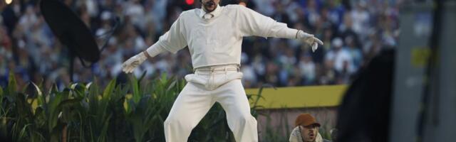 "Ljudi su platili 6.000 dolara da ne znaju šta slušaju": Istina o Superboulu izlazi na videlo