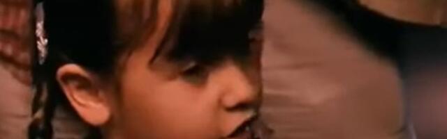 Gde je danas klinka koja je izgovorila „NEĆU da ti kažem, ćelavi“: Tara Manić je ultra uspešna i lepa