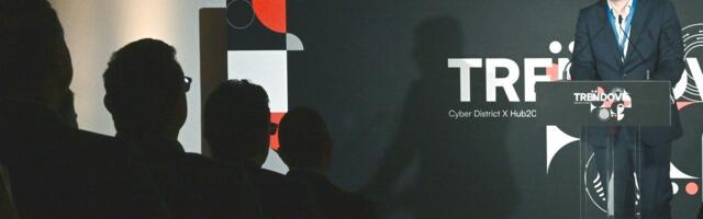 U Srbiji otvoren nacionalni hab posvećen sajber bezbednosti