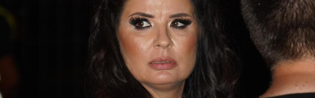 AGONIJA NAKON OPERACIJE NE PROLAZI: Otkriveno u kakvom je stanju Maja, nije mogla bez pomoći da se mrdne