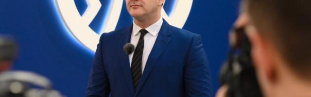 Jedno putovanje, hiljadu priča – uz „Dunav osiguranje“ putujte sigurno