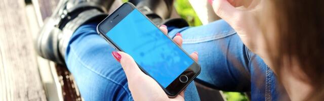 EK predložila ukidanje rominga između EU i Zapadnog Balkana