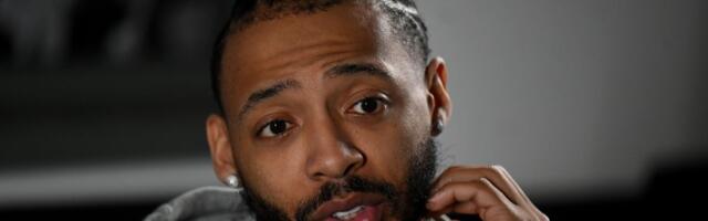 Karlik stigao u Beograd!