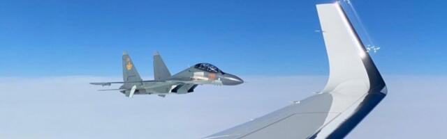 LUDNICA NA BLISKOM ISTOKU: 30.000 turista zarobljeno na aerodromima, država razmatra NAJRADIKALNIJU OPCIJU SPASAVANJA