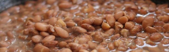 Danas manifestacija "Opasulji se" Poljoprivrednoj školi u Futogu