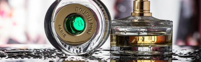 Prskate parfem na vrat? Može biti opasno po štitnu žlezdu