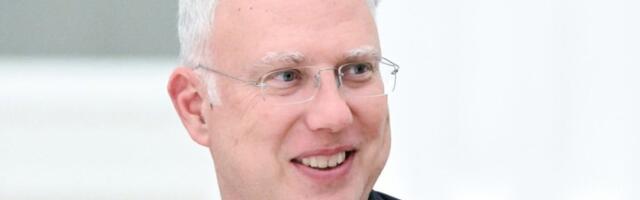 Crne prognoze Kirila Dmitrijeva: Evropi se ne piše dobro, na kolenima će moliti za ruski gas