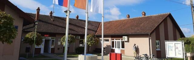 Više od 60 radnika preduzeća „Autotransport“ iz Kostolca ostalo bez posla: Otpuštene uglavnom žene