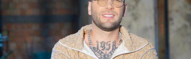 HAOS PRED KONCERT MAGLA BENDA! Pojavili se prevaranti, Vladan Savić objasnio šta se zapravo desilo: Postoje laži