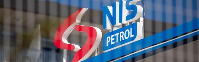 NIS reacts to receiving new operating license from US Treasury Department