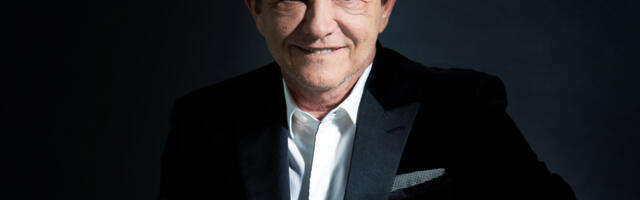 Dragan Bjelogrlić otkrio detalje o trećoj sezoni „Senki nad Balkanom“