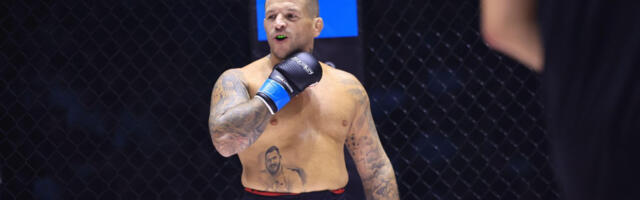 Vaso Bakočević najavio dolazak u Bor? Tamo će biti haos ako dođu Bojković i ekipa, a ja to volim