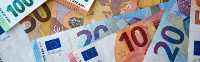 REVOLUCIJA U PLAĆANJU: Srbija ulazi u SEPA - transferi padaju sa 40 na 1 evro!