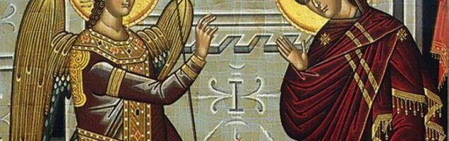 Danas je veliki praznik i crveno slovo, slavimo Blagovesti: Jedan običaj se posebno odnosi na žene a ova reč se nikako ne govori- Ako je vedro godina će biti...