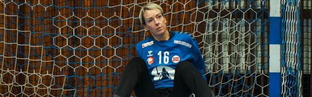 Došla u Zvedzu kao najtrofejnija svih vremena, sada odlučila da ode u penziju