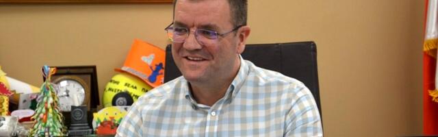 Milošević: Da večiti predsednik Goran Miljković zaštiti radnike, a ne stranačke kolege