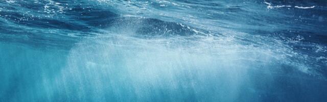 Ključna atlantska struja bliža kolapsu nego što se mislilo