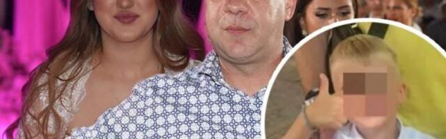 "LENI PLAĆAM ALIMENTACIJU, A KAD BUDE TEMA, SVE ĆU ISPRIČATI!" Ivan Marinković progovorio o ĆERKI - NIJE ME SE ODREKLA!