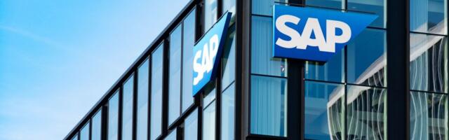 Nemački tehnološki gigant beleži rast prihoda, iako nije imun na poremećaje izazvane sukobom na Bliskom istoku