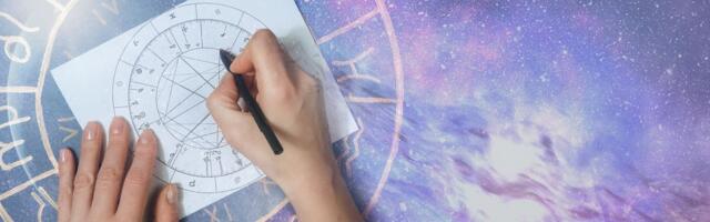 Mesečni tarot horoskop za maj: Stiže karta koja najavljuje novac, ali jedan znak mora da se pazi izdaje