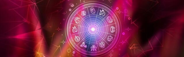 Najtačniji nedeljni horoskop od 4. do 11. maja: Merkur u Biku donosi sreću za 3 znaka