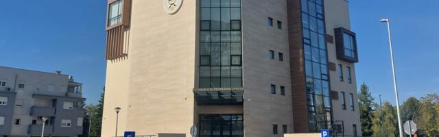Odbijena apelacija Bošnjaka i Hrvata u RS u vezi sa Rezolucijom o osudi ustaške ideologije