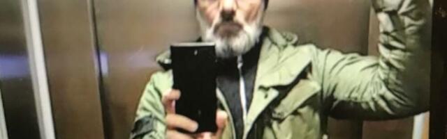 "UH BRATE, AKO GA ODEREMO KAMIKAZOM..." Kapetanovi vojnici planirali likvidaciju Šarićevog saradnika: Robijaće ukupno 26 godina, a ovako hteli da "pokažu moć"