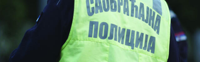 Летњи месеци најризичнији, две особе дневно страдају у саобраћају