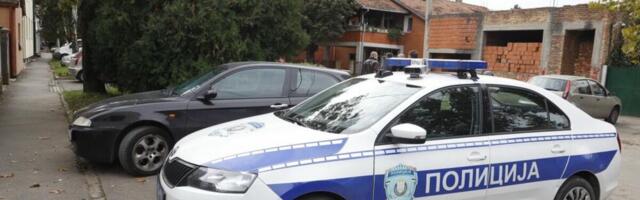 Saslušan mladić koji je krvnički izbo devojku (20) kod Vukovog spomenika: Ovako se branio u tužilaštvu