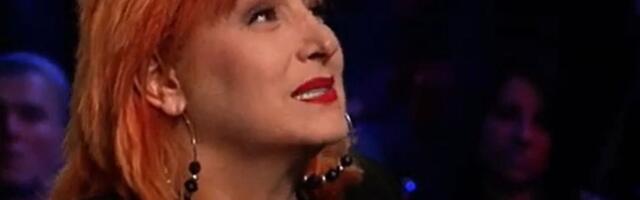 Umro je od hladnoće i gladi: Potresna priča srpske pevačice, telo njenog muža našli u haustoru