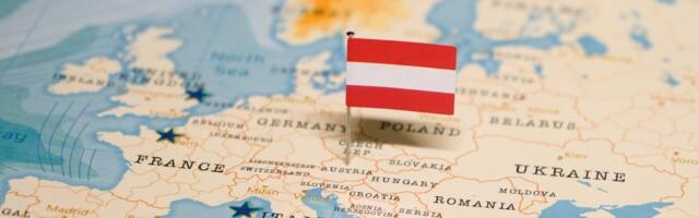 Austrija traži strane radnike: Evo kako možete u ovoj zemlji legalno da radite dve godine