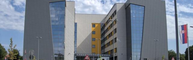 MAJKA (45) DONIRALA BUBREG ĆERKI (25): Veliki uspeh niških lekara i uspešna transplantacija u UKC Niš