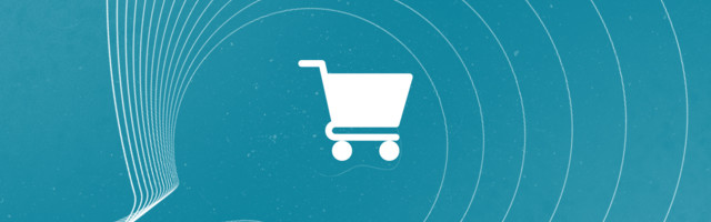 Privredna komora Srbije: Internet prodavnice da naznače trajanje akcija