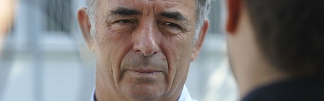 Nastavlja se polemika Pupovca i Milanovića, ko je „rasista“ a ko „udbaš“