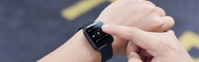 Pet najvećih fitnes trendova za 2021. godinu